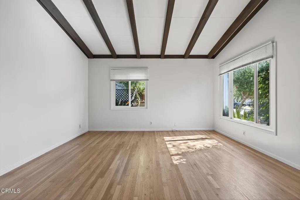 3179 Porter Lane, Ventura, California 93003 home-pic-7